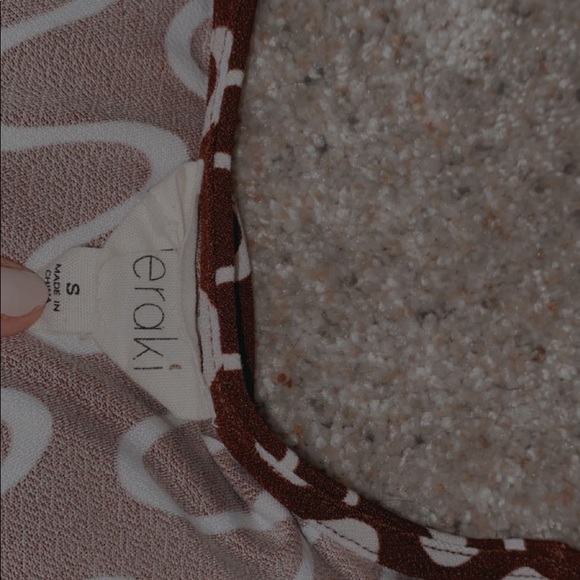 SOLD - Picture 6 of 6